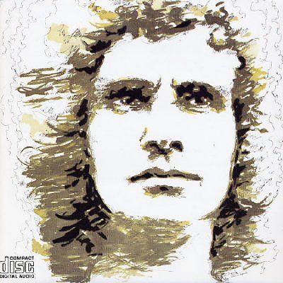 Roberto Carlos - Detalhes (CD)