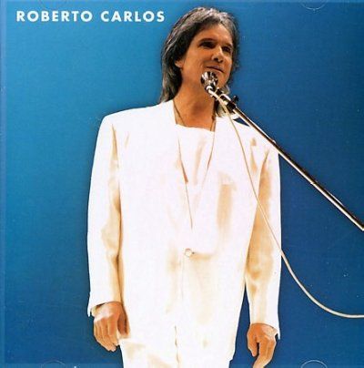 Ao Vivo No Pao De Acucar - (Import CD)