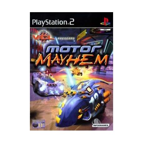 takealot playstation 2