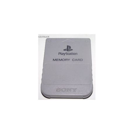 psone online