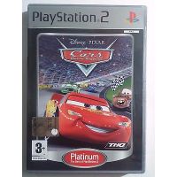 takealot playstation 2