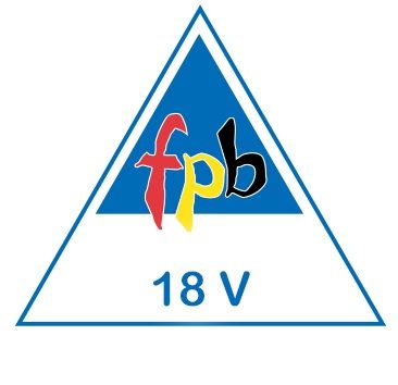 Assassin's Creed III (Wii U)