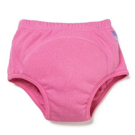  Potty Training Underwear For Girls And Boys, 18-24 Months, 3  Pack