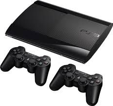 ps3 used price