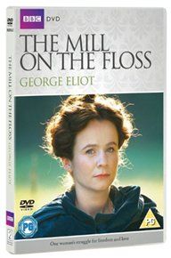 Mill On the Floss(DVD)