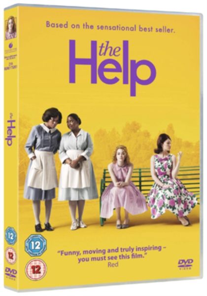 The Help