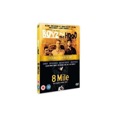 8 mile full movie hd online