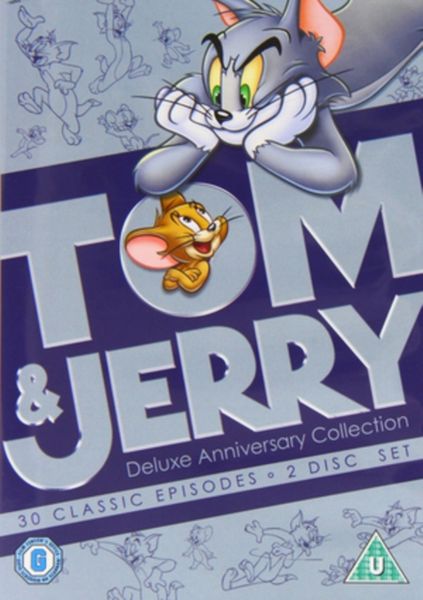 Thumbnail product image - 1