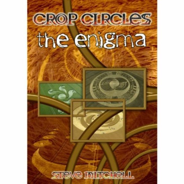 Dvd image