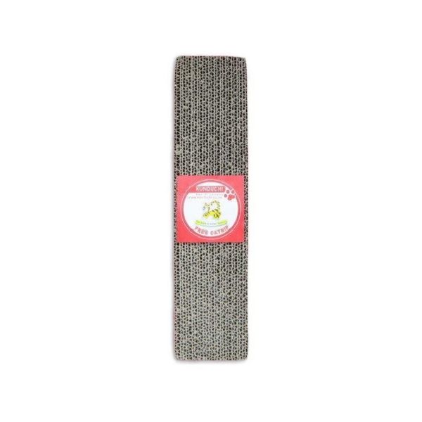 Kunduchi - Refill for Super Catnip Cat Scratching Post