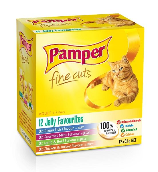 Thumbnail product image - 0