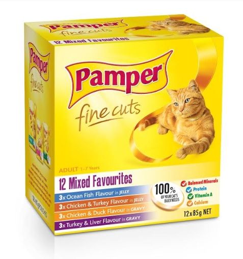 Thumbnail product image - 0