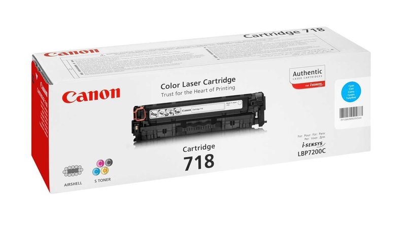 Thumbnail product image - 2