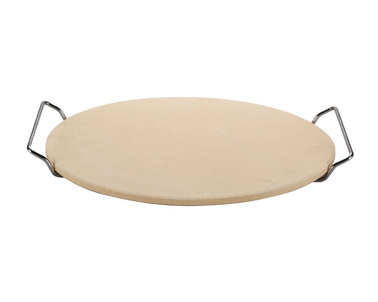 Cadac - Patio Pizza Baking Stone