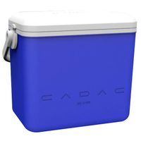 Cadac 25L Coolerbox - Blue | Buy Online in South Africa | takealot.com