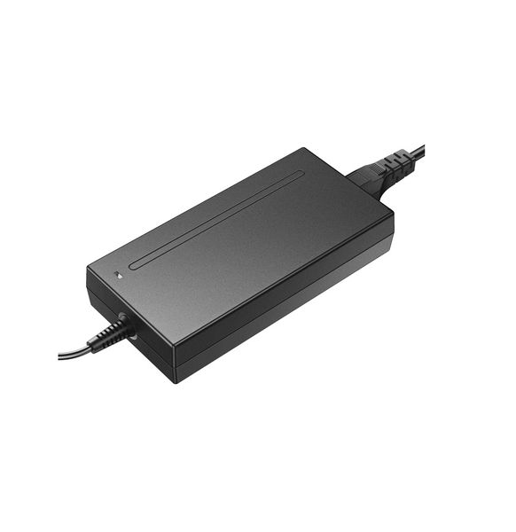 Huntkey Universal Adaptor 120W