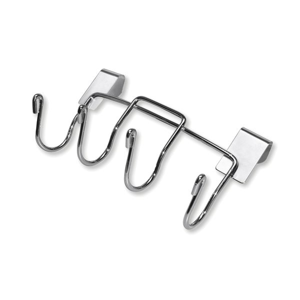 Weber - Grill and Tool Holder - For 47cm and 57cm Charcoal Grills