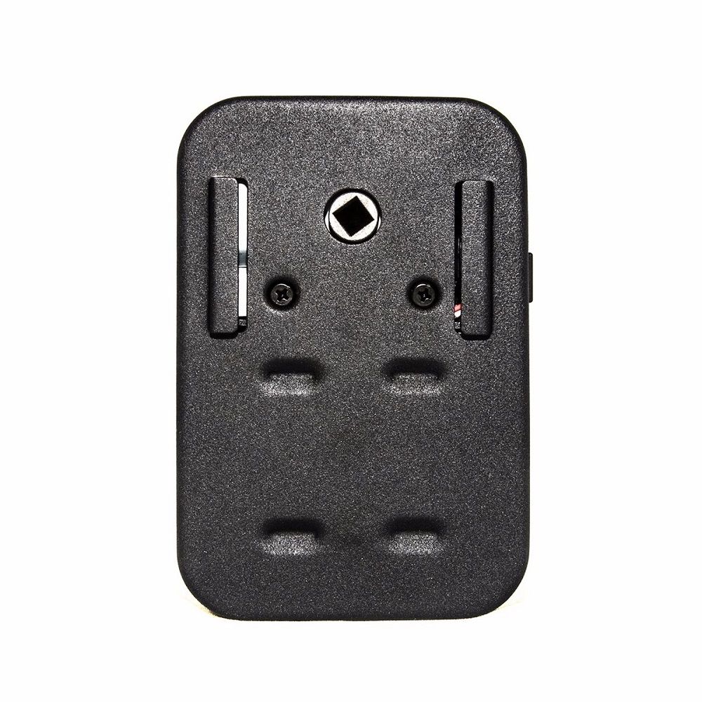 Weber - Rotisserie Motor - For 57cm 