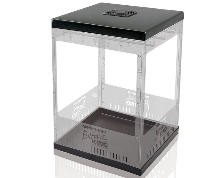 Thumbnail product image - 2