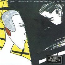 Doc At The Radar Station - Remastered (CD)