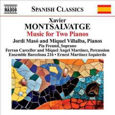 Piano Music - Vol.3 (CD)