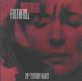 20th Century Blues (CD)