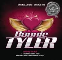 Chilled Classics (CD)