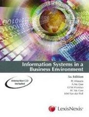 It Systems Management Rich Schiesser Ebook