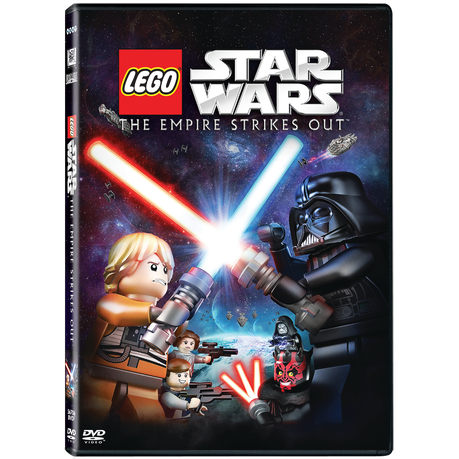 takealot lego flash sale