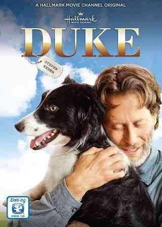 Duke - (Region 1 Import DVD)