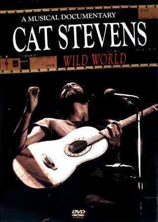 Wild Thing:Musical Documentary - (Region 1 Import DVD)