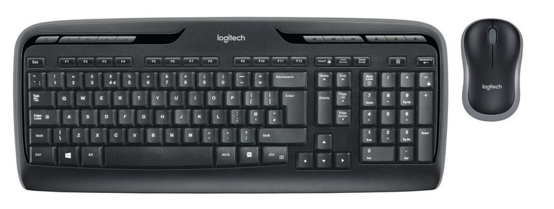 Thumbnail product image - 1