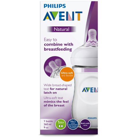 avent bottles takealot