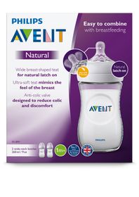 avent bottles takealot