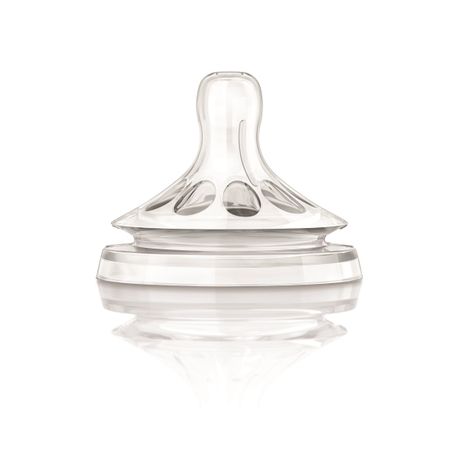 avent bottles takealot