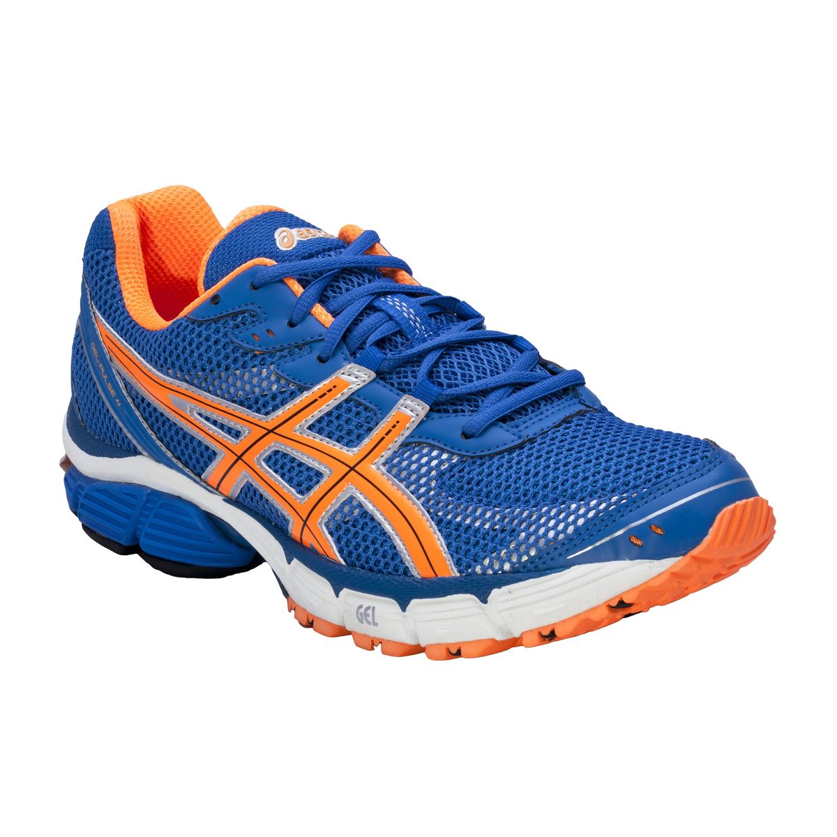 Buy asics gel pulse 4 \u003e Up to OFF49% Discounted