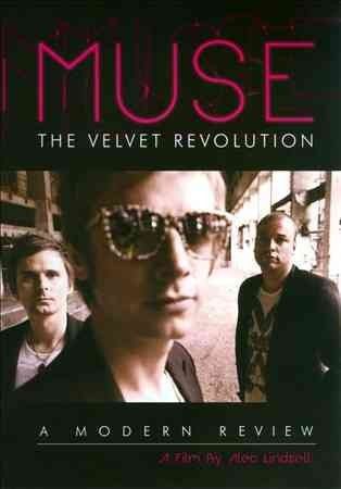 (Region 1 Import Dvd image