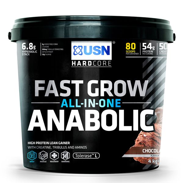 Thumbnail product image - 1