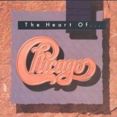 Chicago - Heart Of Chicago - Vol.1 1967-1997 (CD)