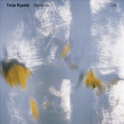 Terje Rypdal - Skywards (CD)