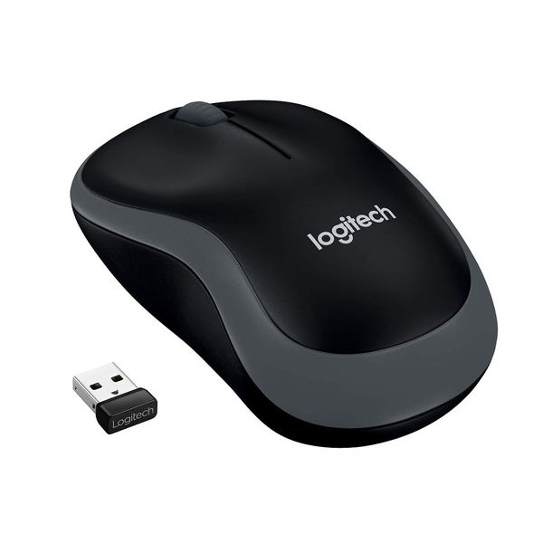 Thumbnail product image - 1