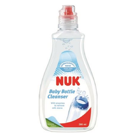 takealot nuk bottles