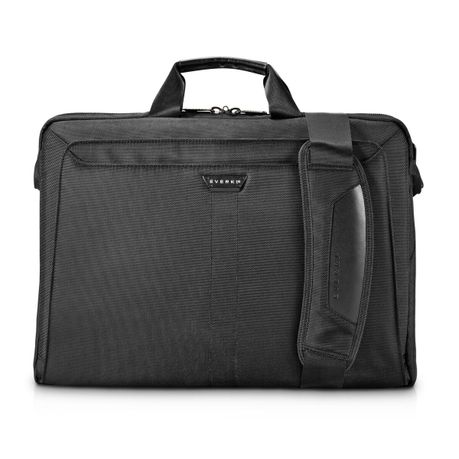 Everki Lunar Laptop Bag Briefcase Fits Up To 18.4 Inch Screens Shop Today. Get it Tomorrow takealot