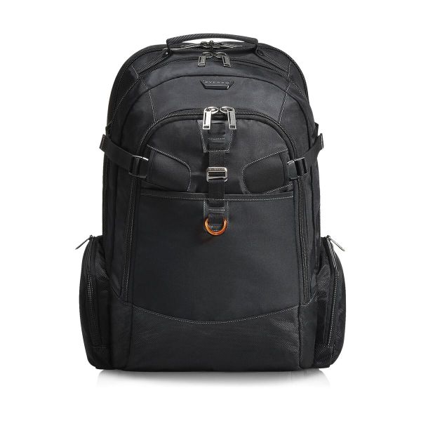 EVERKI EKP120 18.4'' Business Notebook Backpack