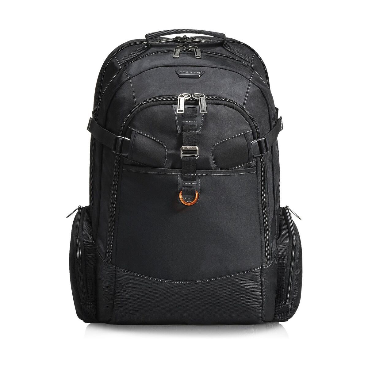 Everki Business EKP120 18.4'' Notebook Backpack | Shop Today. Get it ...
