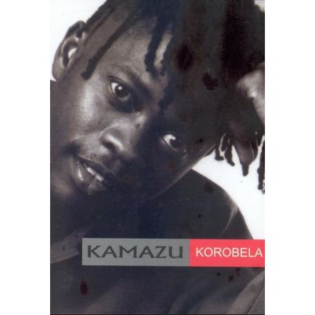 kamazu korobela