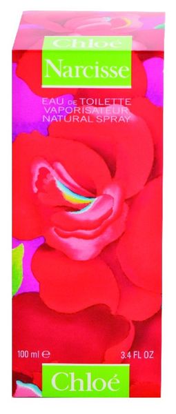 Dolce &amp; Gabbana Light Blue EDT 50ml For Her (Parallel Import)