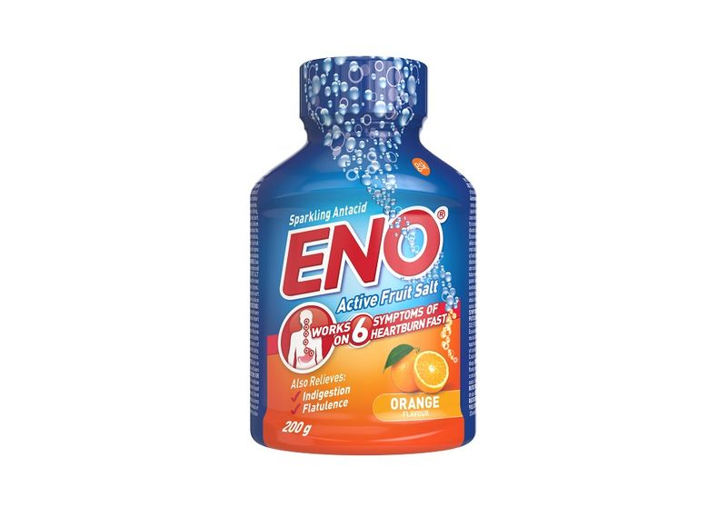 Thumbnail product image - 4