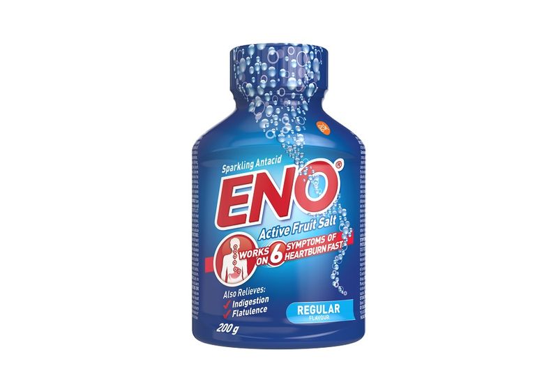 Thumbnail product image - 2