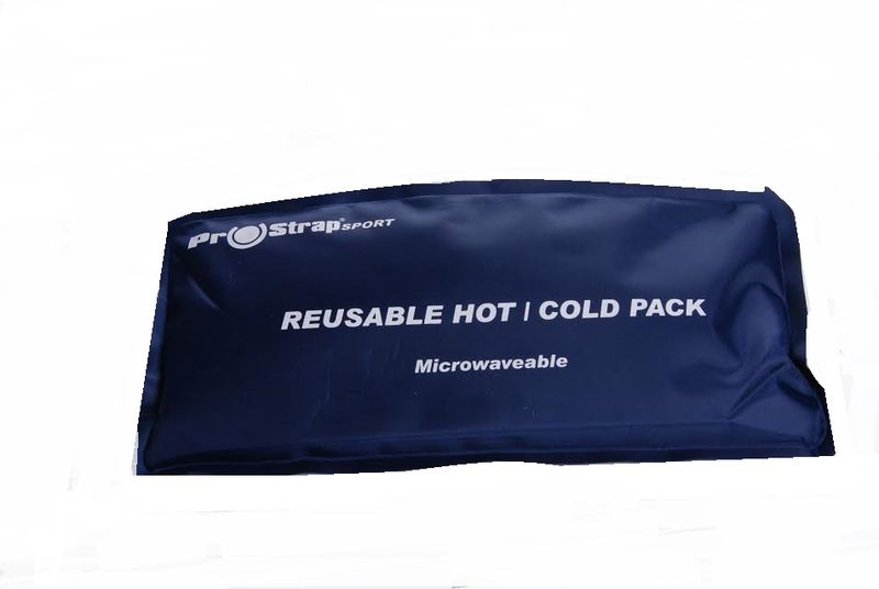 Cold/Hot Pack Reusable Levtrade